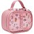 Estojo box ana castela mini big rose - obi do brasil (unidade) - Imagem 3