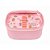 Estojo box ana castela mini big rose - obi do brasil (unidade) - Imagem 2