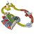 Thomas and friends cj galpoes de tidmouth - mattel (unidade) - Imagem 2