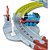 Thomas and friends cj galpoes de tidmouth - mattel (unidade) - Imagem 10