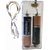 Artigo para decoracao fio de led frio 20 led 2m - art lille (unidade) - Imagem 1
