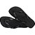 Chinelo havaianas top 31/2 preto - havaianas (par) - Imagem 4