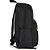 Mochila sonic g preta - luxcel (unidade) - Imagem 4