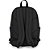 Mochila sonic g preta - luxcel (unidade) - Imagem 5
