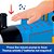 Thomas and friends o assobiador gigante - mattel (unidade) - Imagem 5
