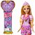Boneca disney princesa reveal rapunzel - mattel (unidade) - Imagem 4