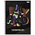 Caderno 15x1 capa dura hoop 240fls - foroni (pct.c/02) - Imagem 2