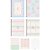 Caderno especial book soho 80fls 17,5x21cm - tilibra (pct.c/04) - Imagem 1