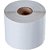 Etiqueta para balanca termica 60x120mm 20m 162etiq. - rio branco bobinas (cx.c/36) - Imagem 1