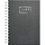 Agenda 2027 scratch esp cd 14x20cm 160fls - kit (unidade) - Imagem 1