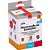Brinquedo pedagogico dipedu emocoes imant.mag.35p - brw (unidade) - Imagem 1