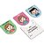 Brinquedo pedagogico dipedu emocoes imant.mag.35p - brw (unidade) - Imagem 3
