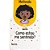Brinquedo pedagogico dipedu emocoes imant.mag.35p - brw (unidade) - Imagem 4