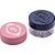 Borracha decorada bruna tavares borrac+apontador - leonora (kit) - Imagem 2