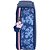 Estojo box stitch azul tecido - luxcel (unidade) - Imagem 5