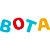 Brinquedo pedagogico eva dipedu alfab+vogais imanta.62p - brw (unidade) - Imagem 4