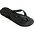 Chinelo havaianas top 29/0 preto - havaianas (par) - Imagem 2