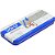 Compasso doms geommy c/esquadro 10pcs - canson (unidade) - Imagem 2