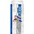 Compasso doms geommy c/esquadro 10pcs - canson (unidade) - Imagem 1