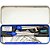 Compasso doms geommy c/esquadro 10pcs - canson (unidade) - Imagem 3