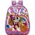 Mochila infantil patrulha canina skye x gr - xeryus (unidade) - Imagem 1