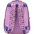 Mochila infantil patrulha canina skye x gr - xeryus (unidade) - Imagem 3