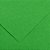 Papel cartolina vivaldi verde claro 50x65 185g - canson (pct.c/25) - Imagem 1