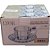 Xicara cha butterfly 180ml (sortido) - lyor (unidade) - Imagem 2