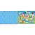Caderno desenho univ capa dura peppa pig 80fls. - tilibra (pct.c/04) - Imagem 4