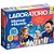 Jogo diverso laboratorio manual do mundo - nig brinquedos (unidade) - Imagem 1