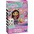 Quebra-cabeca cartonado a casa da gabby 60pcs - grow (unidade) - Imagem 2