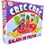 Brincando de casinha crec-crec salada de frutas - big star (unidade) - Imagem 3