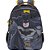 Mochila infantil batman r gr - xeryus (unidade) - Imagem 1
