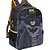 Mochila infantil batman r gr - xeryus (unidade) - Imagem 3