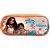 Estojo duplo moana k - xeryus (unidade) - Imagem 1