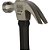 Ferramenta manual bd martelo unha cabo fib.vidro - black &amp; decker (unidade) - Imagem 4