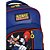 Mochila sonic g azul - luxcel (unidade) - Imagem 4