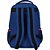 Mochila sonic g azul - luxcel (unidade) - Imagem 3