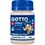 Produto para artesanato verniz brilhante barniz 75ml - canson (unidade) - Imagem 1