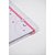 Caderno inteligente grande endless dreams 80fls 215x280mm - caderno inteligente (unidade) - Imagem 2