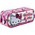 Estojo duplo hello kitty x - xeryus (unidade) - Imagem 2