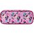 Estojo duplo hello kitty x - xeryus (unidade) - Imagem 3