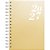 Agenda 2027 single fem. esp cd 14x20cm 160 - kit (unidade) - Imagem 3