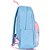 Mochila stitch g azul claro - luxcel (unidade) - Imagem 4