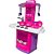 Brincando de casinha nova big cozinha 69cm - big star (unidade) - Imagem 3