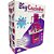 Brincando de casinha nova big cozinha 69cm - big star (unidade) - Imagem 2