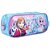 Estojo simples frozen x - xeryus (unidade) - Imagem 4