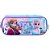Estojo simples frozen x - xeryus (unidade) - Imagem 2