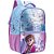 Mochila infantil frozen x gr - xeryus (unidade) - Imagem 2