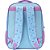 Mochila infantil frozen x gr - xeryus (unidade) - Imagem 3